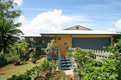 Property photo of 116 Wharf Street Maclean NSW 2463