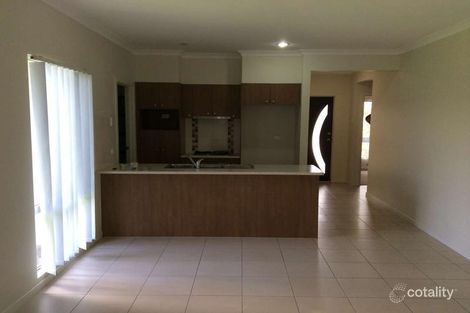 Property photo of 29 Hollanders Crescent Kelso QLD 4815