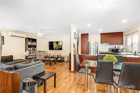 Property photo of 5 Yeltana Avenue Huntfield Heights SA 5163