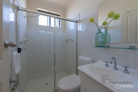 Property photo of 14B Dudley Avenue Prospect SA 5082