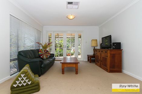 Property photo of 5 Dundee Court Duncraig WA 6023