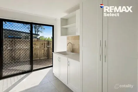 Property photo of 5 Alexander Street Rural View QLD 4740