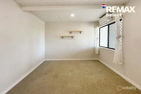 Property photo of 5 Alexander Street Rural View QLD 4740