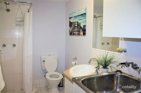 Property photo of 27/43 Cypress Avenue Surfers Paradise QLD 4217