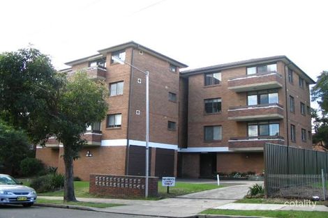 Property photo of 21/2-4A St Georges Road Penshurst NSW 2222