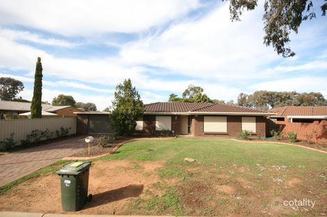 15 Bauhinia Dr, Parafield Gardens, SA 5107