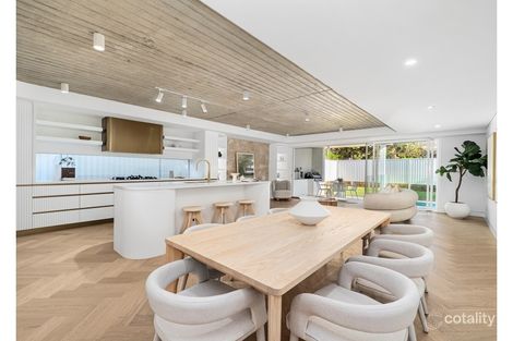 Property photo of 1468 Anzac Parade Little Bay NSW 2036