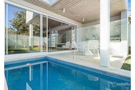 Property photo of 1468 Anzac Parade Little Bay NSW 2036