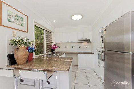 Property photo of 6 Stockwhip Place Sumner QLD 4074