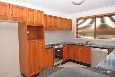 2/11 Melbourne St, East Gosford, NSW 2250