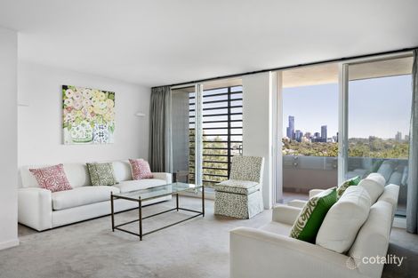 Property photo of 53/9 Struan Street Toorak VIC 3142