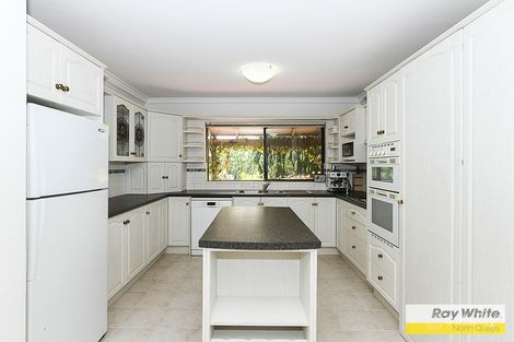 Property photo of 5 Dundee Court Duncraig WA 6023