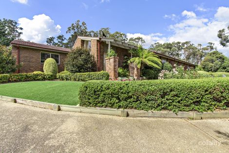 Property photo of 6 Weatherburn Place Bruce ACT 2617