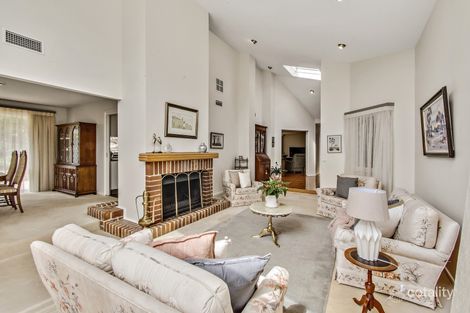 Property photo of 6 Weatherburn Place Bruce ACT 2617
