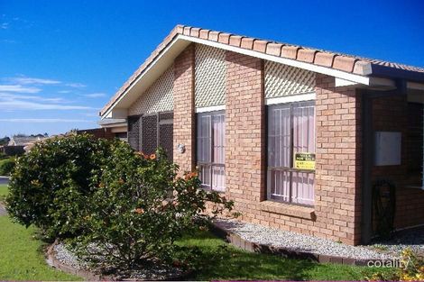 14/2 Wattle Rd, Rothwell, QLD 4022