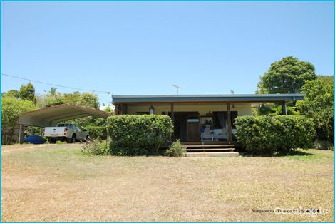 Property photo of 16 Currawong Avenue Yungaburra QLD 4884