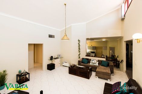 11 Darian Dr, Willetton, WA 6155