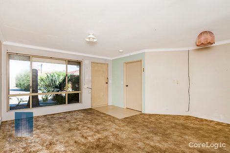 Property photo of 19/1171-1175 Albany Highway Bentley WA 6102