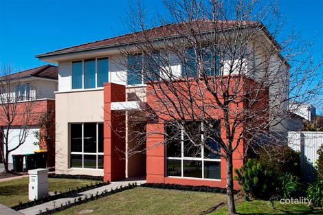 54 St Andrews Dr, Heatherton, VIC 3202