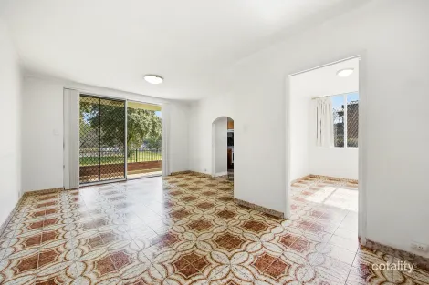 1/295-297 Lilyfield Rd, Lilyfield, NSW 2040
