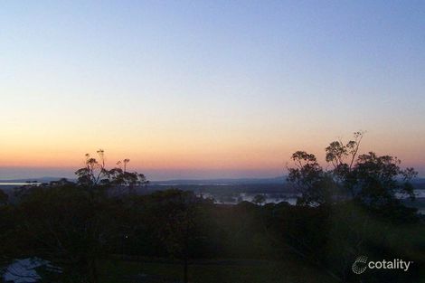 Property photo of 116 Wharf Street Maclean NSW 2463