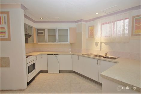 11/5 Campbell Pde, Bondi Beach, NSW 2026