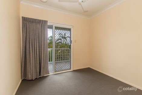 Property photo of 1/25 Lindsay Street Rosslea QLD 4812