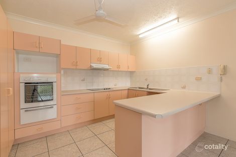 Property photo of 1/25 Lindsay Street Rosslea QLD 4812