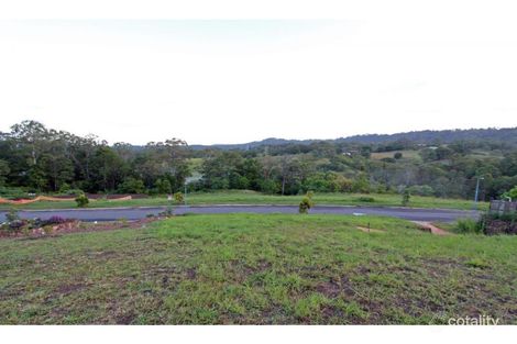 Property photo of 17 James Whalley Drive Burnside QLD 4560