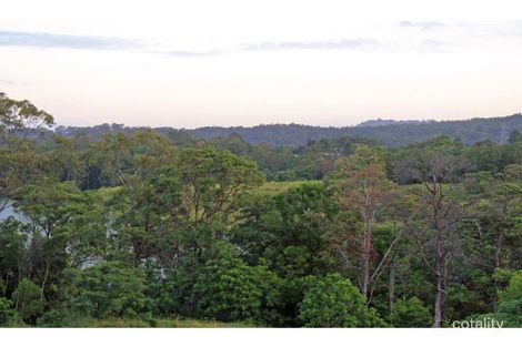 Property photo of 17 James Whalley Drive Burnside QLD 4560