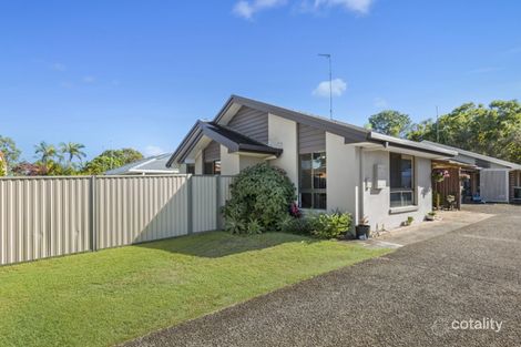 1/59 Darnel St, Elanora, QLD 4221