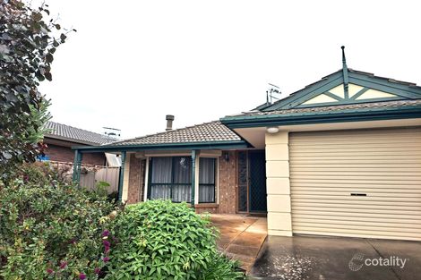 65 Nicolas Baudin Dr, Encounter Bay, SA 5211