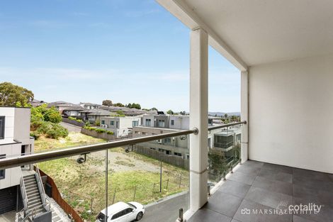 Property photo of 301/5 Red Hill Terrace Doncaster East VIC 3109