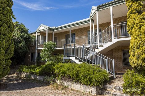 16/92 Gilbertson Rd, Kardinya, WA 6163