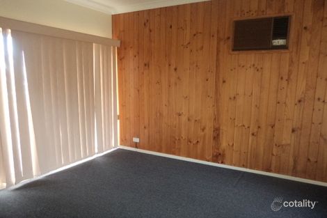 Property photo of 4 Weerana Road Salisbury Plain SA 5109