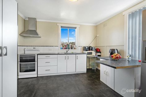 Property photo of 46 Lette Street Smithton TAS 7330