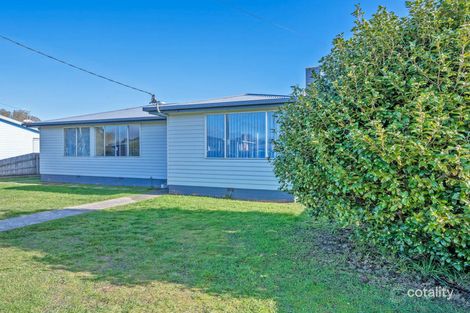 Property photo of 46 Lette Street Smithton TAS 7330