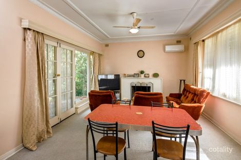Property photo of 5 Malcolm Street Millswood SA 5034