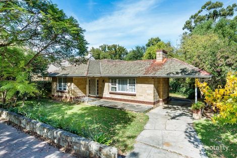 Property photo of 5 Malcolm Street Millswood SA 5034
