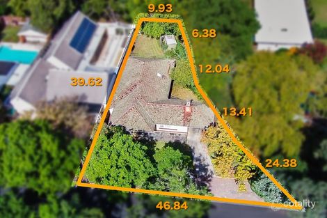 Property photo of 5 Malcolm Street Millswood SA 5034