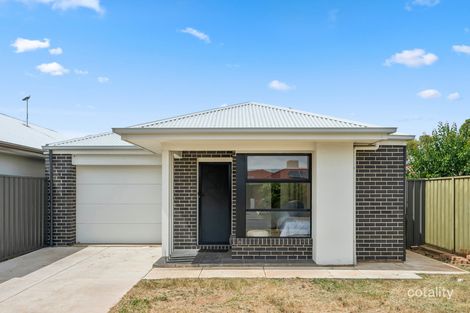 Property photo of 30B Parawae Road Salisbury Plain SA 5109