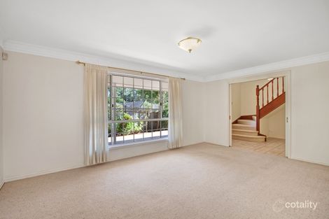 Property photo of 25 Salisbury Drive Terrigal NSW 2260