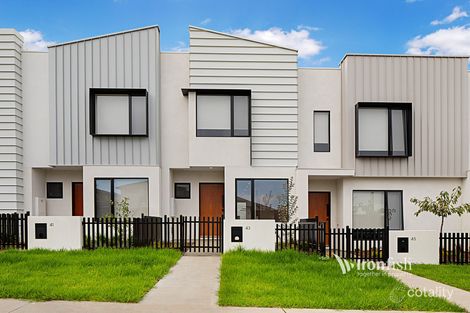 43 Soho Bvd, Berwick, VIC 3806