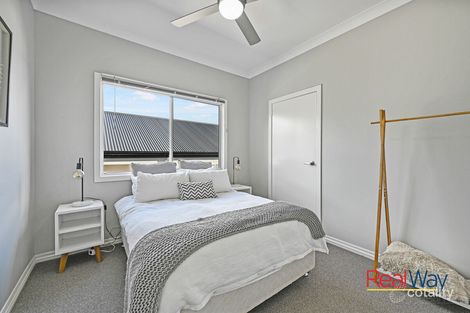 Property photo of 4 Webb Street Rangeville QLD 4350