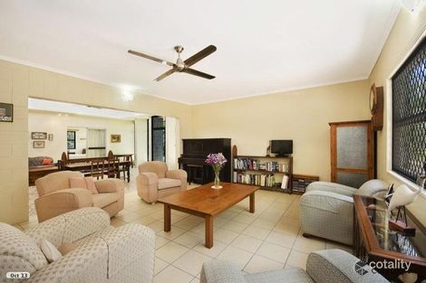 177 Texas Rd, Jensen, QLD 4818