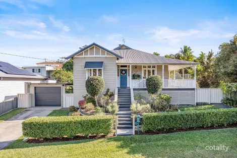 Property photo of 19 Wentworth Street Wallsend NSW 2287
