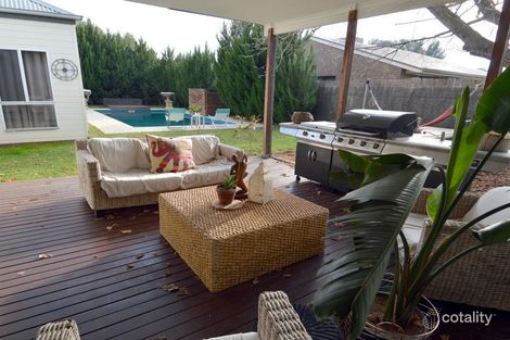 Property photo of 14 Porter Street Moama NSW 2731