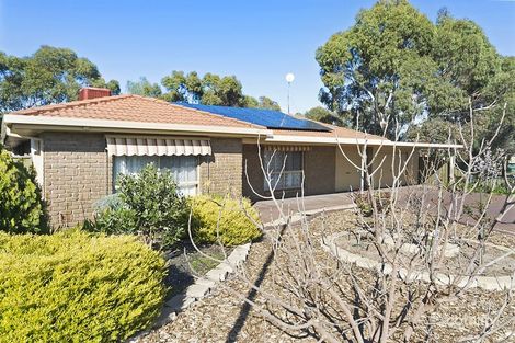 Property photo of 21 Wanbi Court Craigmore SA 5114