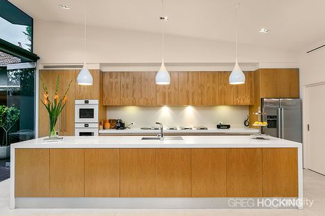 Property photo of 73 Ashworth Street Albert Park VIC 3206