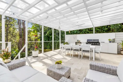 125 Palmgrove Rd, Avalon Beach, NSW 2107